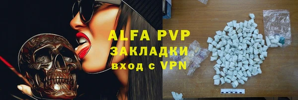 тгк Дмитриев