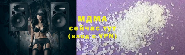 тгк Дмитриев
