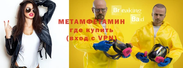 тгк Дмитриев
