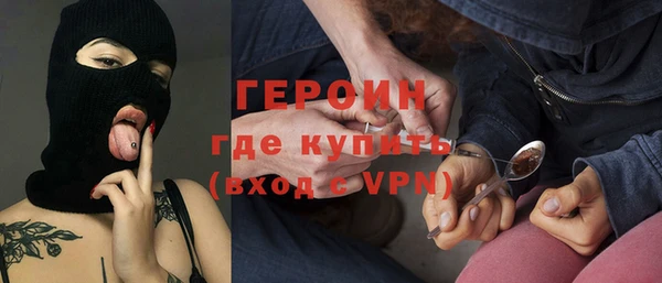 тгк Дмитриев