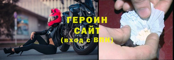 тгк Дмитриев