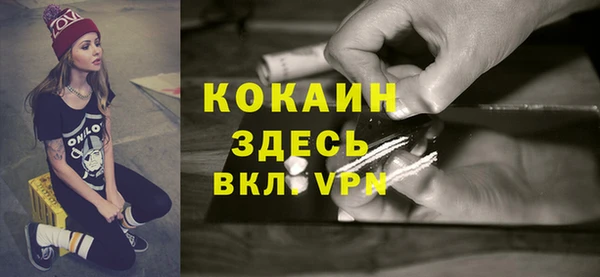первитин Дмитровск