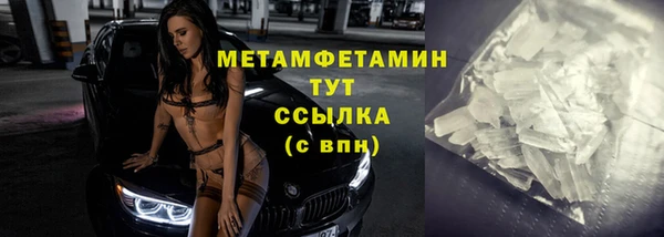тгк Дмитриев