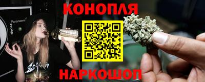 jwh Будённовск