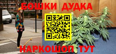 jwh Будённовск