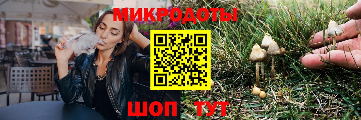 Псилоцибиновые грибы Cubensis  Вход с VPN  Еманжелинск 